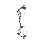 Elite Terrain | RH | 70lb | Black