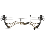 Bowtech Alliance | RH | 70lb | Mossy Oak Bottomland