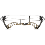Bowtech Ascend | RH | 70lb | Mossy Oak Bottomland