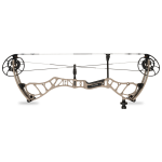 Bowtech Alliance | RH | 70lb | Sandstone