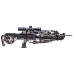 Ten Point TRX 26 | ACUSLIDE Maxx | Vektra