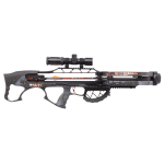 Ravin R29X | Predator Dusk Camo