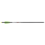 Tenpoint Pro Elite 400 | 20" | Carbon | Alpha-Nocks
