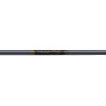 Easton Magnum 2219 | 20