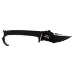 Skallywag Tactical MDV Plus One | D2