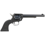 Heritage Rough Rider | .22 LR | 6.5