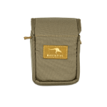 Marsupial Gear Rangefinder Pouch | Large | Ranger Green