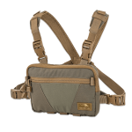 Marsupial Gear Little Joey Pack | Ranger Green