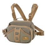 Marsupial Gear Multi-Pack | Ranger Green