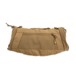 Marsupial Gear Handwarmer Muff | Coyote