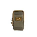 Marsupial Gear Zipper Pouch | Large | Ranger Green