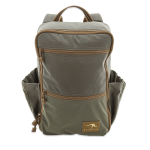 Marsupial Gear Everyday Backpack | Ranger Green