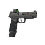 Sig Sauer P365 Fuse | 9mm | 4.3" | Optic Ready