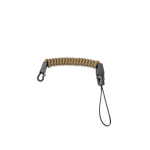 Marsupial Gear Rangefinder Tether | Small | Coyote