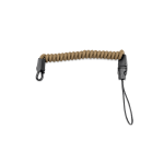 Marsupial Gear Rangefinder Tether | Large | Coyote