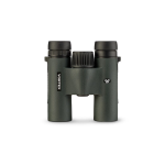 Vortex Triumph HD 10 x 28mm Binoculars