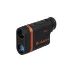 Ravin Laser Rangefinder 1200YD