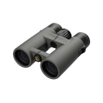 Leupold BX-4 Pro Guide HD Gen 2 | 10 x 42mm Binoculars