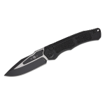 Heretic Wraith V.4 Auto | CPM Magnacut | Two-Tone