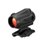Sig Sauer ROMEO5 Compact Red Dot | 1x20mm | 2MOA
