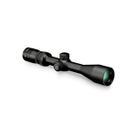 Vortex Copperhead 3-9x40mm Rifle Scope | BDC Reticle