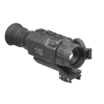 AGM Rattler V2 | 25-256 | 50 Hz | 3.5 x 25mm Lense w/ QD Mount