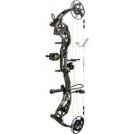 Bear Alaskan Pro | 70lb | RH | 33