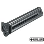 Ruger MK II Magazine .22 LR | 10rd