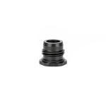 Griffin Armament 9mm EZ-LOK Barrel Adapter | Pistol Tilt Barrel