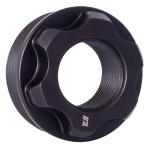 Rugged Fixed Mount 1 1/16 x 24 Thread | Obsidian 45 & 9