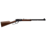 Winchester Ranger | .22 LR | 20.5" Barrel