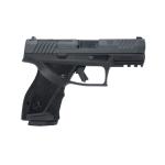 Taurus TX9 Compact 9mm | Optic Ready | 4.0"