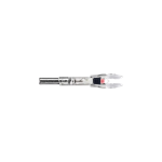 Nockturnal SHIFT Lighted Nock | Red | 3 Pack