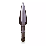 Easton Field Point Match Grade | 5/16 | 100gr | 6 Pack