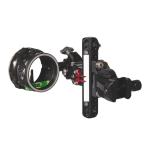 Axcel Landslyde AccuStat II Sight 2-Pin .019