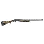 Mossberg 940 Pro Field | 12ga | 28" Vent-Rib | Woodland