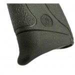 PGI GRIP EXTN S+W M+P SHLD 9/40