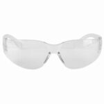 WALKERS SHOOTING GLASS CLEARVIEW - CLR