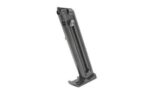 Ruger MKIV 22/45 Magazine 22LR 10rd