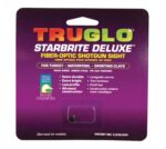 TGI STARBRITE BEAD 3/56 RED