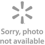 RUG RAPID DEPLOY REAR STE FOLDING