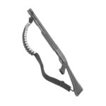 BLKHWK SLING SHTGN SHELL HLDR