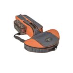 30-06 XBOW CASE ALPHA MINI