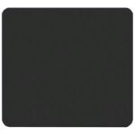 BLKHWK BIPOD SPORTSTER ADJ 9-13` BLK