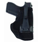 Galco Tuck-N-Go Holster for P238 RH Black