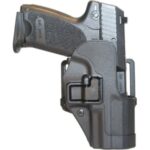 BLKHWK HLSTR CQC SERPA FOR GLK - 19-32