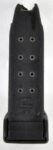 Glock 30 Magazine 45ACP 10rd