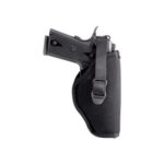 BLKHWK HLSTR HIP SZ 16 FOR - 5.6-6 22 AUTO LH