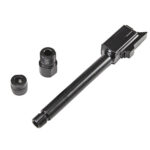 GLK 44 THREADED BARREL KIT 22LR