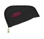 BOYT PP60 PSTL RUG 8` BLK